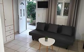 Simple, Calm And Center 2